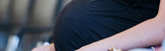 Eelnõu: inimkaubanduseks loetaks edaspidi ka asendusemaduse ärakasutamist