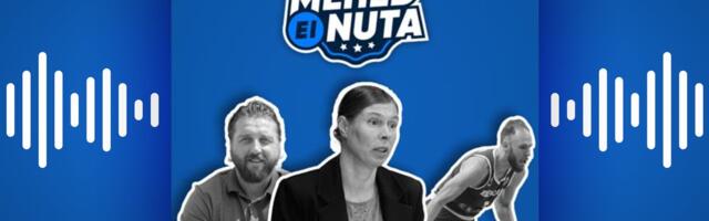 Kersti Kaljulaidi umbusaldamine_ „Sildaru juhtum“ on põhjus või päästik? Kas Zahovaiko raev oli põhjendatud?