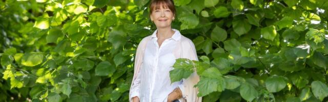 Miks Eesti patsiendid luksuma kipuvad?