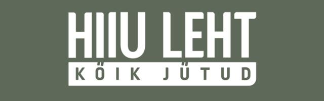 Головна стаття | Пишемо з великим пишністю про рідну мову.