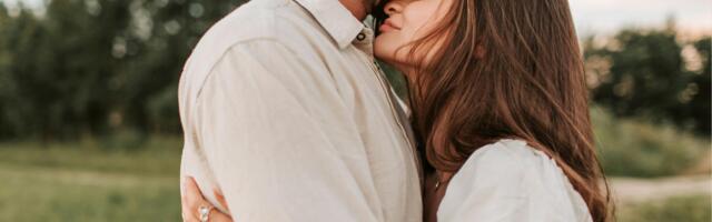 Suhtespetsialistid selgitavad: need kuus põhjust näitavad, miks mõned mehed ei peta kunagi