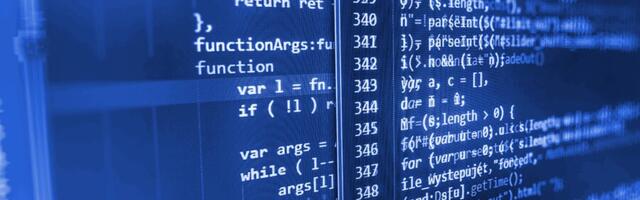Michael Ballwegi hoiatus ELi vanuserakenduse kohta: avatud lähtekoodiga tarkvara on vaid fassaad – tagajärgedega