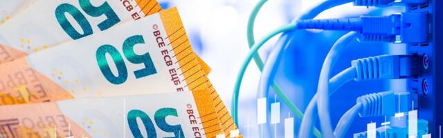 Kodumaised telekomid tõstavad järgmisel aastal hindu. Baaspaketti tabab 20% kasv