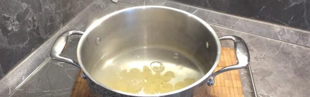 Just need keeduveed hoia alles!