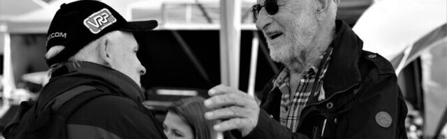 Сурй Мотулема Естонський водний легендарний Лембіт Ааслав-Каасік