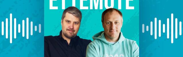 Uus viis ideede esitlemiseks_ kuidas AI abil mõtted teoks teha