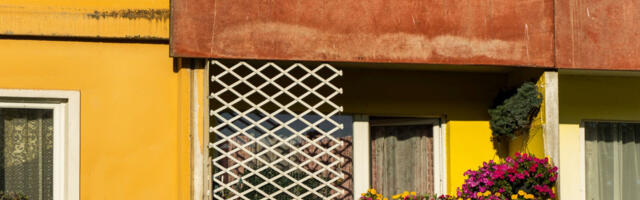 Töötoas otsitakse ideid Annelinna rohelisemaks muutmiseks