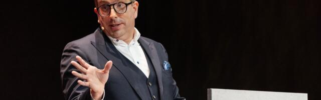 Peeter Koppel_ Lähis-Ida kriis võib jõuda Eesti ettevõtjani maksmata arvena