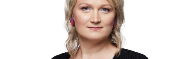 Netopalga lõks: maksumuudatused võivad brutotasu ootamatult kõigutada