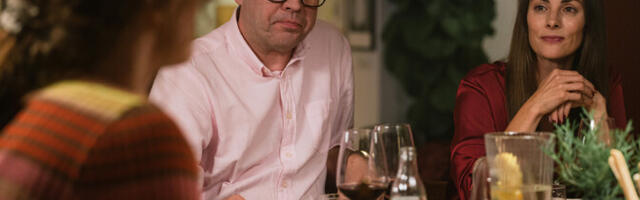 Arun Tamme "Täiuslikud võõrad" jõudis 100 000 kinokülastuseni