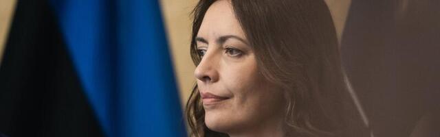 Міністр соціального захисту хоче скасувати традиційні направлення, лікарі бачать деякі недоліки в цьому плані.