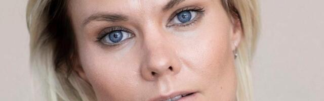 Liina Raud plaanib suve veeta Eestis. „Vahva oleks kellegi hoolde usaldada oma kiisu, auto, kodu ja taimed...“