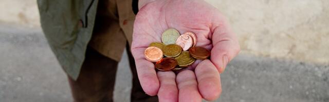 LUGEJA KÜSIB | Kui arved on mitu aastat maksmata, siis millal võlad aeguvad?