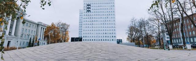 Міністерство фінансів очікує ріст економіки на 1,7% цього року.