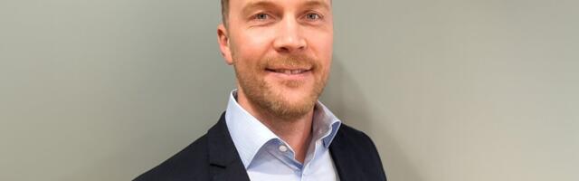 Egert Parik: puidutööstus vajab investeeringuid, mitte visioone. Konkurendid ei oota!