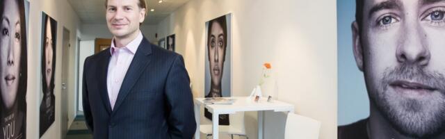 Manpoweri üleilmne uuring: enim värvatakse Rootsis, Hollandis ja Iirimaal. Vähim Soomes, millel on suur mõju ka Eestile