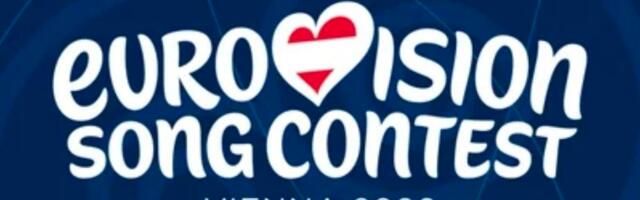 Viis riiki boikoteerivad Eurovisiooni lauluvõistlust Iisraeli osalemise pärast