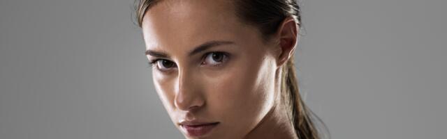 Miks on Kaljukitsed nii haruldased ja hinnatud? Iseloomujooned, mis neid teistest eristavad