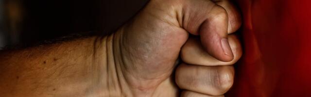 Siseminister Taro: 72-tunnine viibimiskeeld aitab katkestada vägivallaringi ja kaitsta ohvreid 