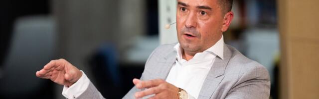 Raadiohitid: investeerimisnipid ja kalliks maksma läinud töövaidlused