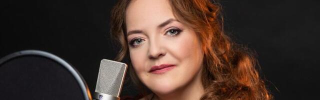 Хедвіг Хансон цінує дружбу більше, ніж палке стосунок. Найболючішим уроком в житті були відносини між людьми.