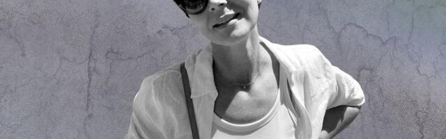 Hiljuti koroonasse haigestunud Eesti kodanik suri Kreetal