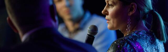 Eesti sõnastas koos viie Põhjamaaga ühise tee iduettevõtete kasvu toetamiseks