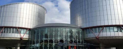 Uuring: Eestis püsib usaldus inimõiguste järgimise suhtes kõrge