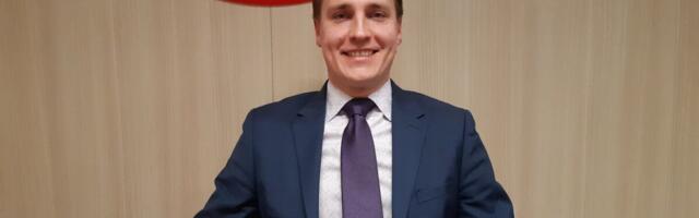 Teadlane: põlevkivipõlgus jätab Eesti energiajulgeolekust ilma