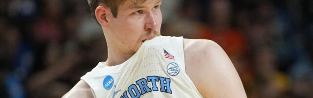 Henri Veesaare koduklubi loobus peatreeneri teenetest