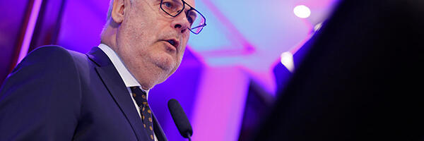 President Karis: jõudu vaadata kaugemale välisministeeriumis ei ole