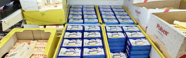 10 fakti või kohta, mida sa ei teadnud (ja miks tasub detsembris see eriti soodsa hinnaga ära varuda)