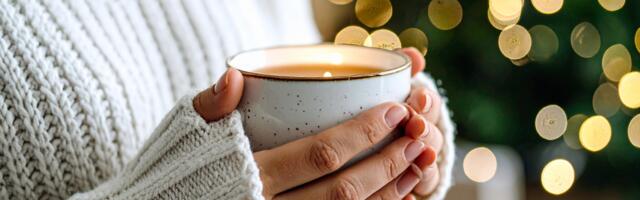 Universum avab uksed: vaata, milline päev toob sinu tähemärgile enim õnne sel nädalal