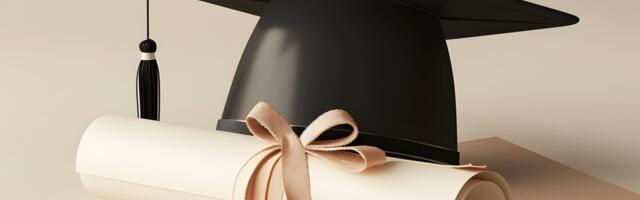 TalTechi Tartu kolledž avab koolivaheajal uksed kõigile, kes soovivad tutvuda inseneriõppega Tartus