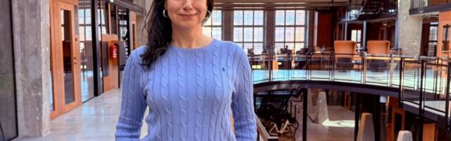 Must nimekiri survestab e‑poode: lihtsad vead viivad usalduse kaotuseni