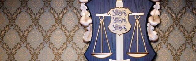 "Свідок" | Прокурор вибачається за висловлення про те, що жертвам з Пілхакоду не завдавалася шкода внаслідок насильства: формулювання було дуже некоректним.