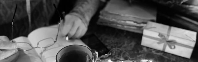 KINGI HEADUST I 10 raamatut, millega kingid rohkem kui lugemisrõõmu