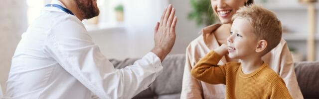 Perearstidele ja esmatasandi tervisekeskustele hakkavad kehtima uued nõuded