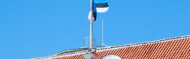 Riigikogu heitis vallandatud ametnikule ette ka ajakirjandusega suhtlemist