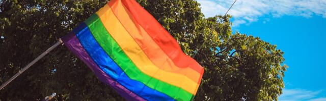 Venemaal mõisteti kolooniasse esimesed „ekstremistliku LGBT-liikumise“ liikmed
