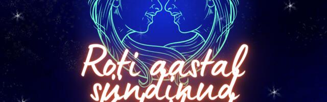 Гороскоп: Близнюки, народжені у році Кролика