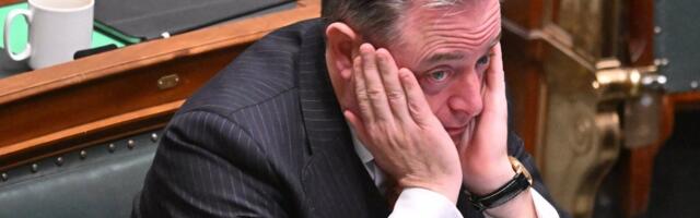 Vene varade kasutamise mõte jooksis ummikusse_ edasi liigutakse ühislaenuga