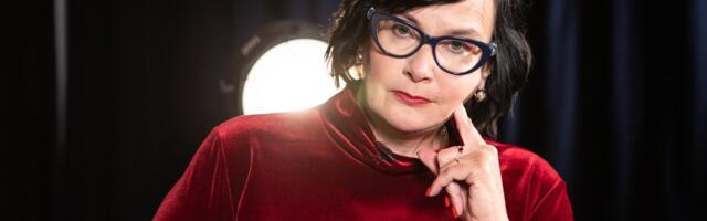 „Ta mõtles uuesti ringi.“ Katri Raiki sõnul ei survestanud ta meelt muutnud fraktsioonikaaslast