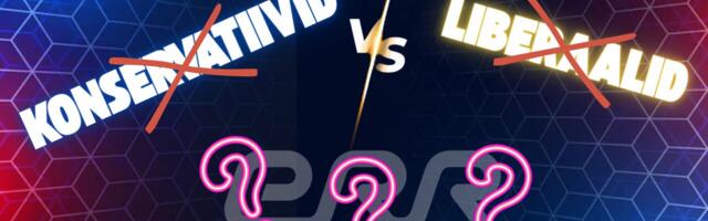 ERR vajab enda arengu huvides uut nõukogu