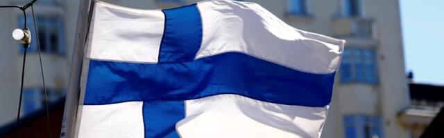 Soome ulatab ettevõtetele miljardi euro suuruse abikäe