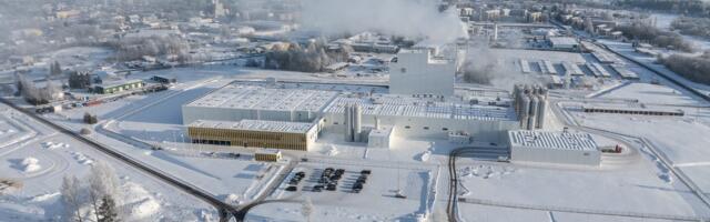 E-Piima nõukogu liige: A-ware käitub üksnes iseenda huvides, mitte piimatootjate liitlasena