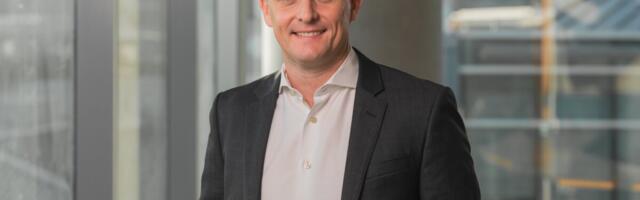 Piimahiid Fonterra annab juhtimise üle: uus juht tuleb oma majast