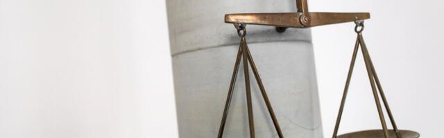 Prokuratuur kahtlustab kolme Eesti meest ulatuslikus investeerimiskelmuses