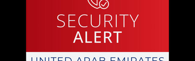 USA kutsub kodanikud Lähis-Ida riikidest ära