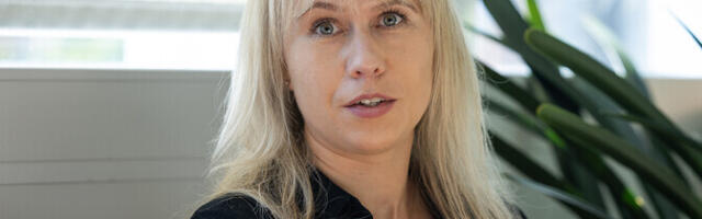 Eneli Kindsiko: õpetajate karjäärimudel kui kallis eksperiment